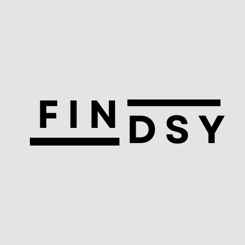 Findsy